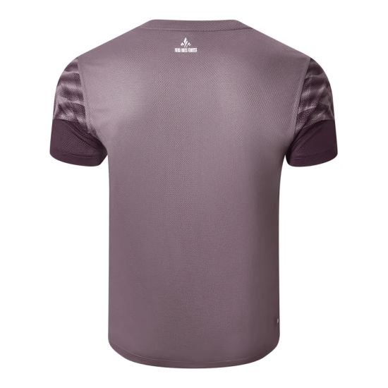 Camiseta prepartido local mujer LOSC 2025/26 Camiseta prepartido local mujer LOSC 2025/26