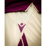 Pantalones Cortos de Visitante sc Heerenveen 2026/27 para Niño Pantalones Cortos de Visitante sc Heerenveen 2026/27 para Niño