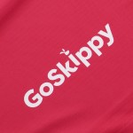 Camiseta Local del Bristol City 2026/27 para Niño Camiseta Local del Bristol City 2026/27 para Niño