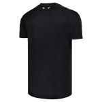 Niños Sunderland 2025/26 Tercer Camiseta Sin Patrocinador Niños Sunderland 2025/26 Tercer Camiseta Sin Patrocinador