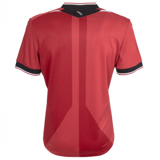 Camiseta de Visitante para Niño West Bromwich Albion 2026/27 Camiseta de Visitante para Niño West Bromwich Albion 2026/27