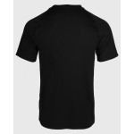 Hombre Plymouth Argyle 2025/26 Camiseta de Prepartido Visitante Hombre Plymouth Argyle 2025/26 Camiseta de Prepartido Visitante