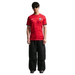 Camiseta Mundial 2026 Local Corea del Sur Niño