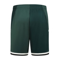 Pantalones Cortos Tercera Niño Blackburn Rovers 2025/26