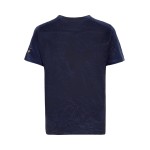 Camiseta Previa Año Nuevo Lunar 2026 Tottenham Hotspur Hombre