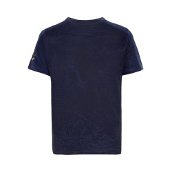 Camiseta Previa Año Nuevo Lunar 2026 Tottenham Hotspur Niño