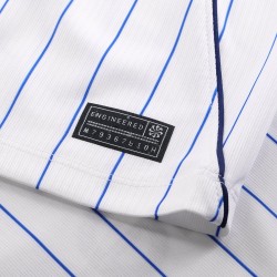 Camiseta Visitante Inter de Milán 2026/27 Hombre Camiseta Visitante Inter de Milán 2026/27 Hombre