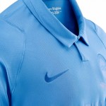 Camiseta Brighton & Hove Albion 2026/27 125 Aniversario de Hombre Camiseta Brighton & Hove Albion 2026/27 125 Aniversario de Hombre