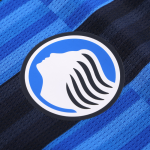 Conjunto local infantil Atalanta 2026/27 Conjunto local infantil Atalanta 2026/27