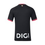 Camiseta visitante Athletic Bilbao 2026/27 hombre Camiseta visitante Athletic Bilbao 2026/27 hombre