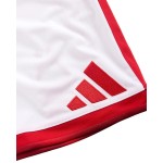 Pantalones cortos Local Nottingham Forest 2026/27 Niño Pantalones cortos Local Nottingham Forest 2026/27 Niño