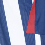 Camiseta de la 1.ª equipación del West Bromwich Albion 2026/27 para hombre Camiseta de la 1.ª equipación del West Bromwich Albion 2026/27 para hombre