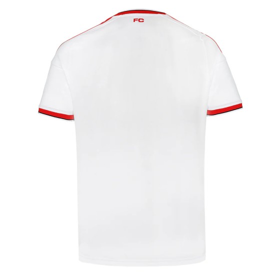 Camiseta de Local 1. FC Köln 2026/27 para Niño Camiseta de Local 1. FC Köln 2026/27 para Niño