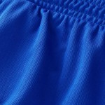 Pantalones cortos local Chelsea 2026/27 para mujer Pantalones cortos local Chelsea 2026/27 para mujer