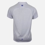 Niños IFK Göteborg camiseta visitante 2026 Niños IFK Göteborg camiseta visitante 2026
