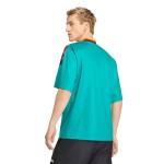 Camiseta Alemania 1994 Away Retro de Hombre Camiseta Alemania 1994 Away Retro de Hombre