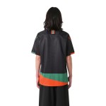 Camiseta local de hombre Venezia 2026/27 Camiseta local de hombre Venezia 2026/27