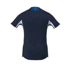 Hombre TSG Hoffenheim 2025/26 Camiseta Local