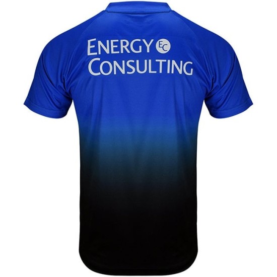 Mujeres AFC Bournemouth 2014/15 Retro Camiseta Mujeres AFC Bournemouth 2014/15 Retro Camiseta