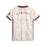 Camiseta Local FC Augsburg 2026/27 Mujer Camiseta Local FC Augsburg 2026/27 Mujer