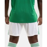 Pantalón Segunda Equipación Niño Newcastle United 2025/26 Pantalón Segunda Equipación Niño Newcastle United 2025/26