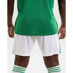 Pantalón Segunda Equipación Niño Newcastle United 2025/26 Pantalón Segunda Equipación Niño Newcastle United 2025/26