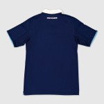 Camiseta local Paris FC 2025/26 hombre