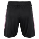 Pantalón Hombre Juventus 2026/27 Visitante Pantalón Hombre Juventus 2026/27 Visitante