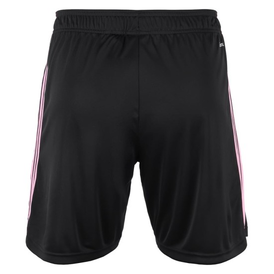Pantalón Hombre Juventus 2026/27 Visitante Pantalón Hombre Juventus 2026/27 Visitante
