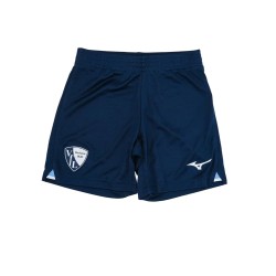 Conjunto de local 2026/27 infantil del VfL Bochum 1848 Conjunto de local 2026/27 infantil del VfL Bochum 1848