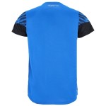 Atalanta Hombre 2025/26 Camiseta de Pre-Partido Local
