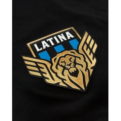 Hombre Latina Calcio 2025/26 Pantalón corto Local Hombre Latina Calcio 2025/26 Pantalón corto Local