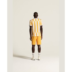 Hombre IFK Göteborg tercera camiseta 2026