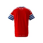 Camiseta Visitante RCD Espanyol 2026/27 Hombre Camiseta Visitante RCD Espanyol 2026/27 Hombre