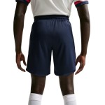 Shorts de visitante EE. UU. 2026 Copa del Mundo hombre Shorts de visitante EE. UU. 2026 Copa del Mundo hombre
