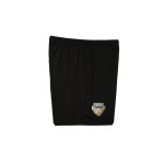 Hombre Latina Calcio 2025/26 Pantalón corto Local Hombre Latina Calcio 2025/26 Pantalón corto Local