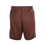 Niños Empoli 2025/26 Terceros pantalones cortos