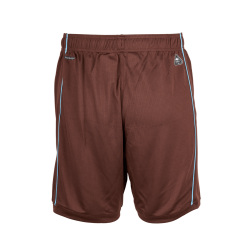 Hombres Empoli 2025/26 Terceros pantalones cortos