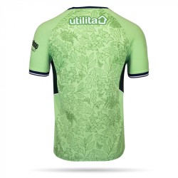 Tercera Camiseta Hombre Luton Town 2025/26