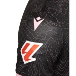 Camiseta de Visitante Alavés 2026/27 para Hombre Camiseta de Visitante Alavés 2026/27 para Hombre