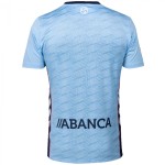 Camiseta local del Celta de Vigo 2025/26 para hombre