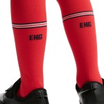 Equipación England 2026 Away World Cup para Niño Equipación England 2026 Away World Cup para Niño