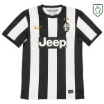 Camiseta retro Juventus 2012/13 local para hombre Chiellini #3 Camiseta retro Juventus 2012/13 local para hombre Chiellini #3
