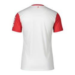 Camiseta Especial SC Freiburg 2025/26 