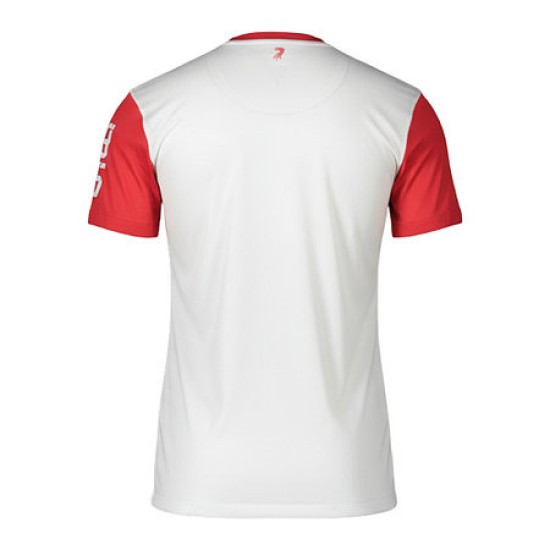 Camiseta Especial SC Freiburg 2025/26 