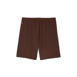 Pantalones cortos local FC St. Pauli 2025/26 para niño