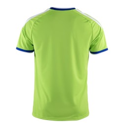 Camiseta tercera equipación infantil FC Schalke 04 2026/27 Camiseta tercera equipación infantil FC Schalke 04 2026/27