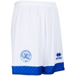 Pantalón corto local de niño Queens Park Rangers 2025/26 Pantalón corto local de niño Queens Park Rangers 2025/26