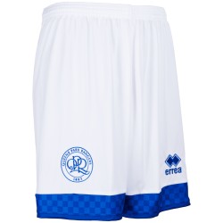 Pantalón corto local de niño Queens Park Rangers 2025/26