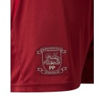 Pantalón Niño Preston North End 2026/27 Tercera Pantalón Niño Preston North End 2026/27 Tercera
